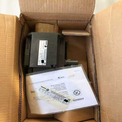 询价~发格FKM42.30F.I0.100电机