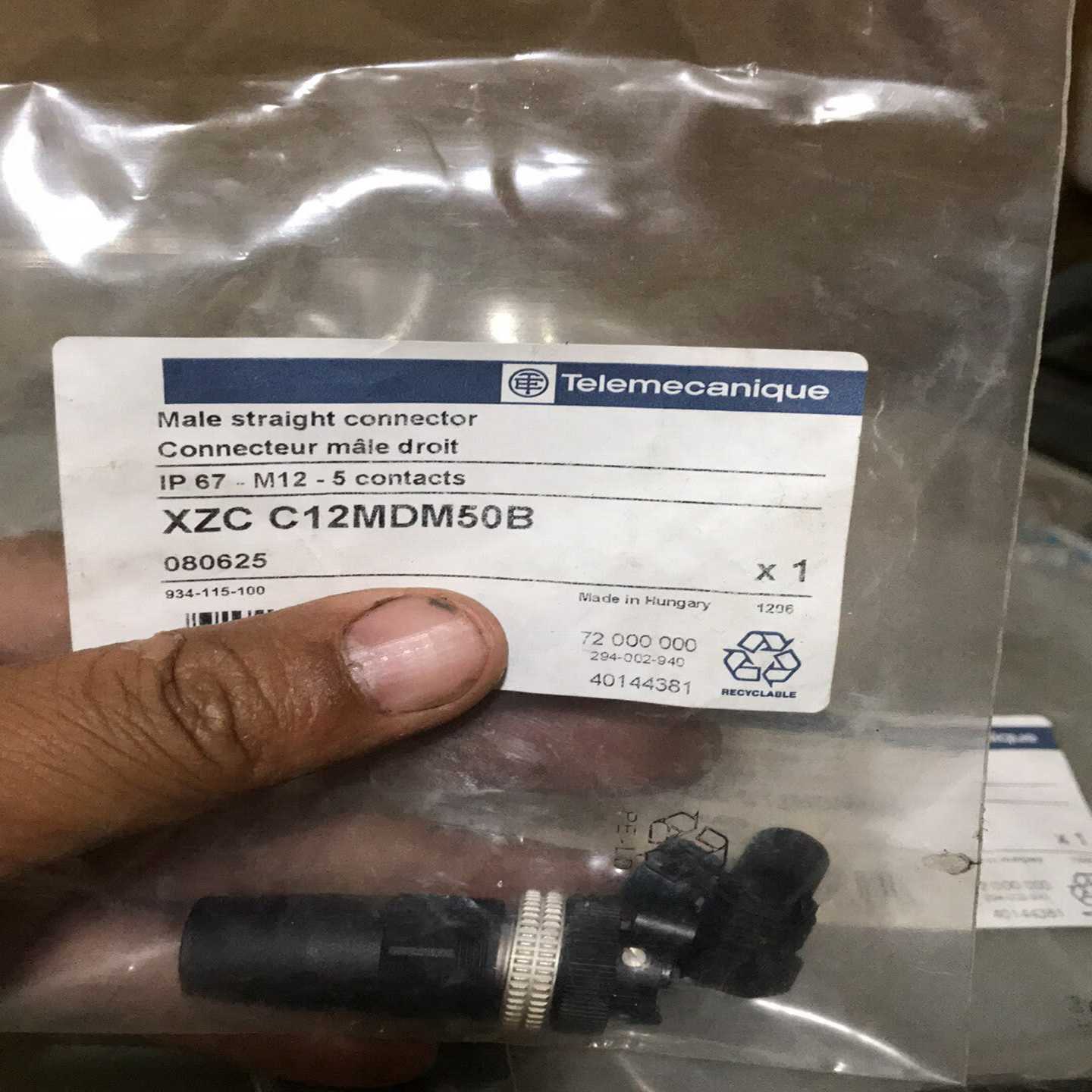 AX1N-24MR-E件询价