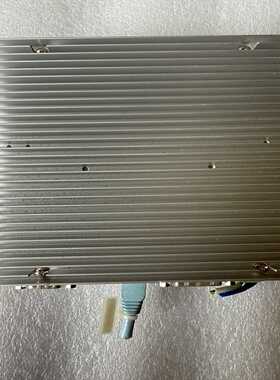 （议价）（议价）CONTEC控制器IPC-BX/M360(PCI