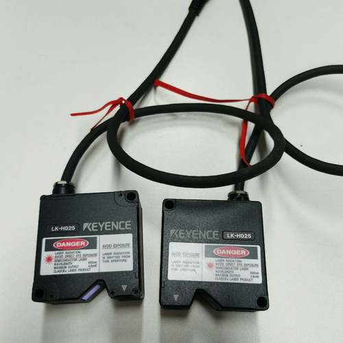 LK-H025 LK-H150 LK-H157 LK-H15（佳毅工控）