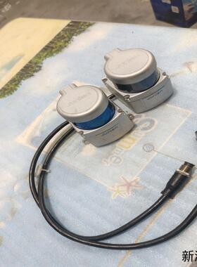 Junion雷达探头型号Ju-TLJX-001-003轻议价商品