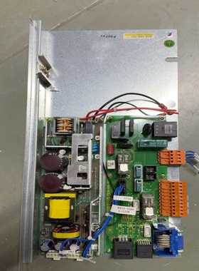 A05B-2440-C451/A20B-1008-0021/询价