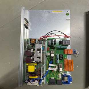 2440 0021 C451 1008 询价 A20B A05B