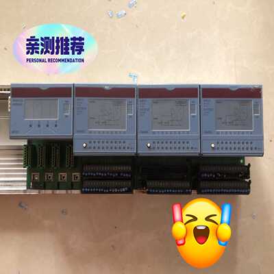 【幸琪商铺】B&R  AF101  DM465  7BP706.0