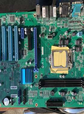 IPC3000工控机主板 A5E46446146-A1~询价