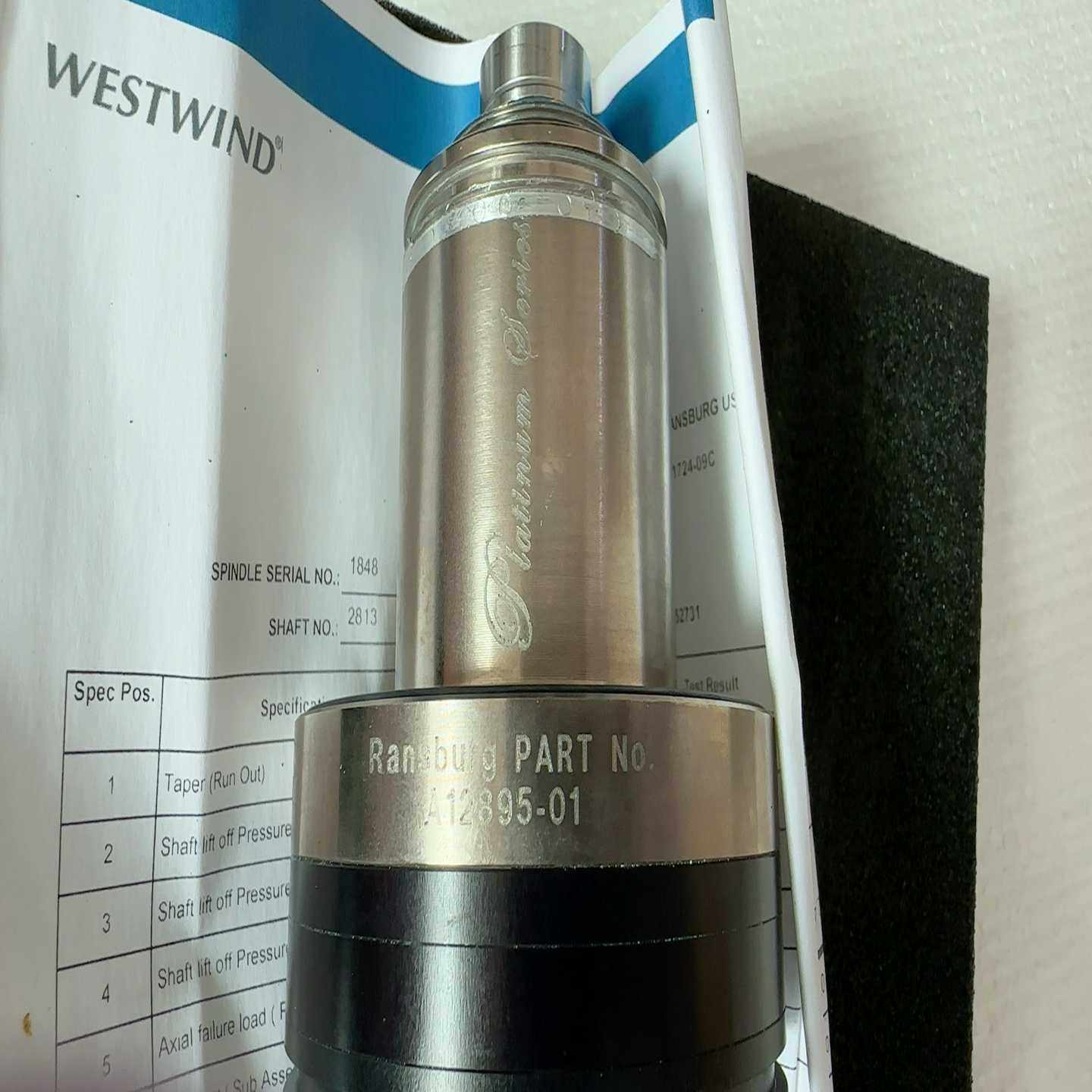 意大利卡乐PCO3主板 PCO3000AL0---PCO3O~询价,电子元器件市场,其它元器件,淘宝优惠券,粉丝福利购,淘宝优惠卷