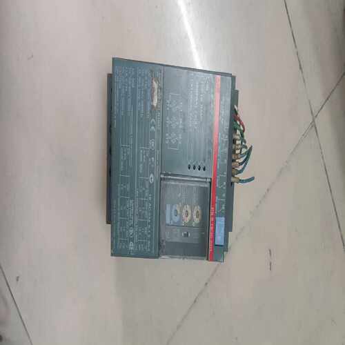 ABB软启动，IEC 60947-4-2，货，功能，~询价