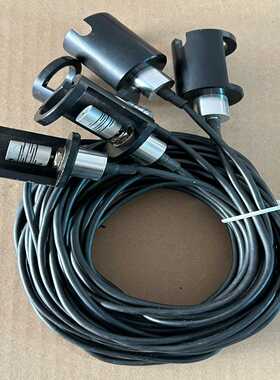 SUNCIO型精密电位器XP-2HC~询价