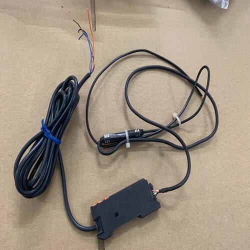 OMORON 接近开关位移传感器E2C-EDA/E2C-EV~询价