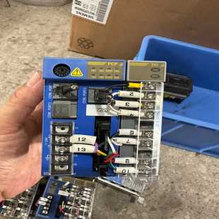 341 有6套 RKC模块H 卡奥电子 联系 PCP