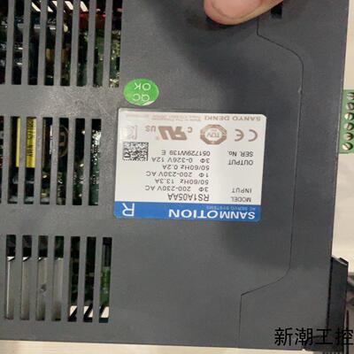 RS1A05AARS1A03AA议价商品