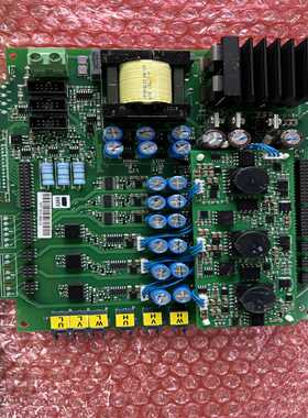 伟肯变频器配件787F PC00787F电源驱动板 【卡奥电子】