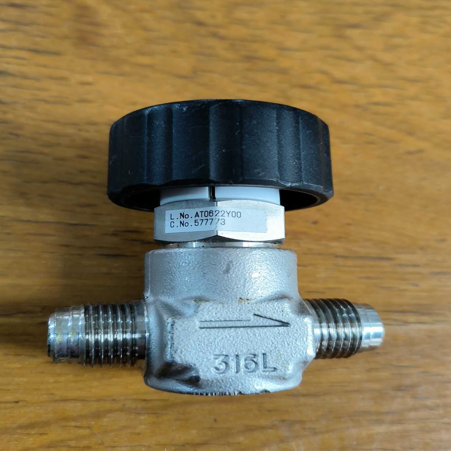 1FK7105-2AF71-1QG0 2台--议价商品