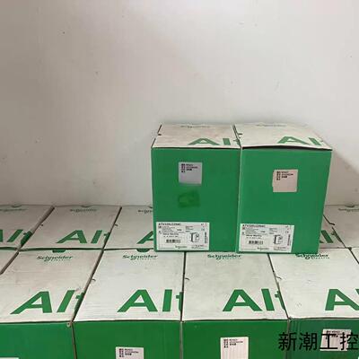 BCH0801O12A1C BCH2HM1023MF6C 施议价商品