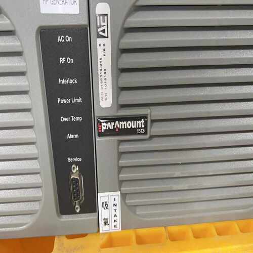 询价~AE PARAMOUNT1513 3台
