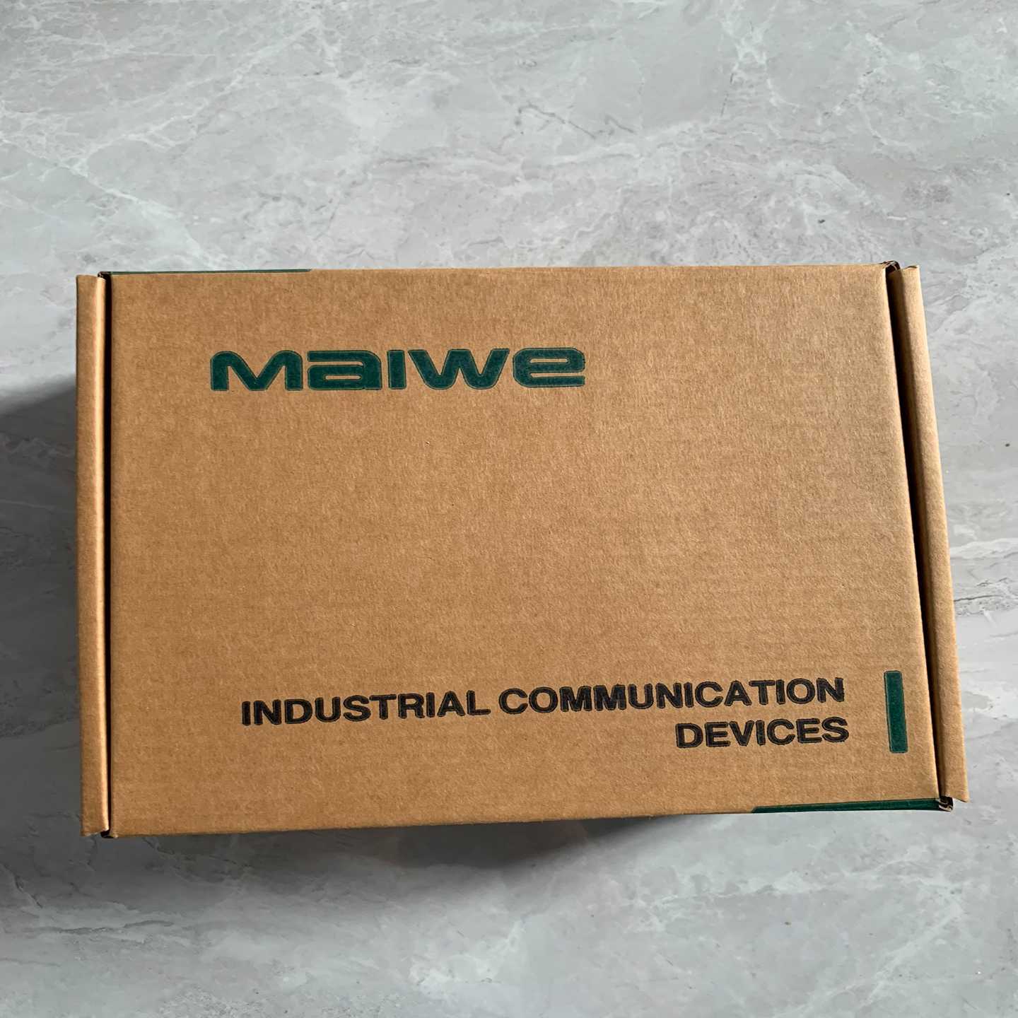 Maiwe迈威MIEN2210-2TS-SC20工业以询价