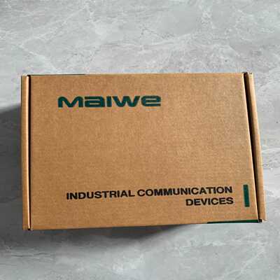 Maiwe迈威MIEN2210-2TS-SC20工业以询价