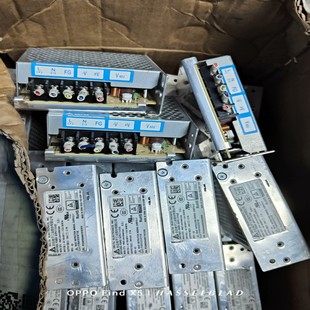 原裝 24V50W1AA開(kāi)關(guān)電源50W24V2.需詢價(jià) 臺(tái)達(dá)PMT 正品