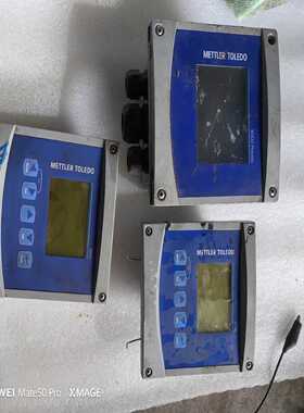 【星慕电子】梅特勒M300process变送器，