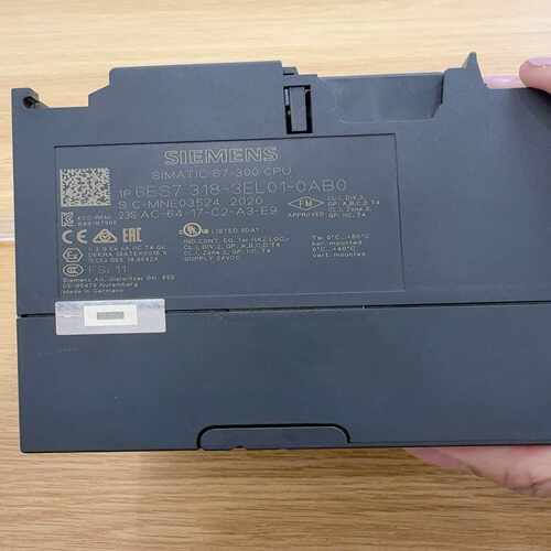 询价~SL-VP15P SL-VP7 SL-S2 SL-V1UB