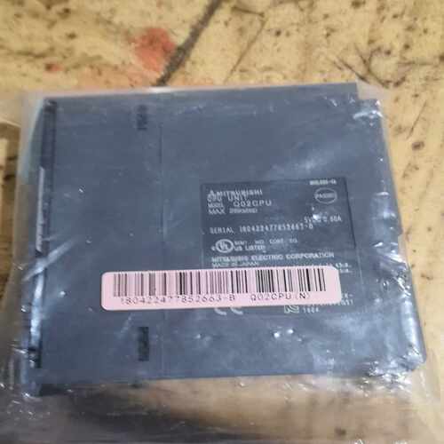 QO2CPU~询价