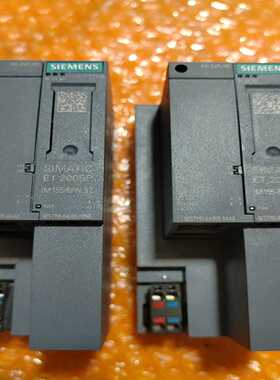 议价67155-600-00，实物拍摄，已测适用