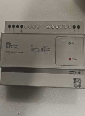 ABB i-bus 电源模块SV/S 30.320.5 双路一议价商品