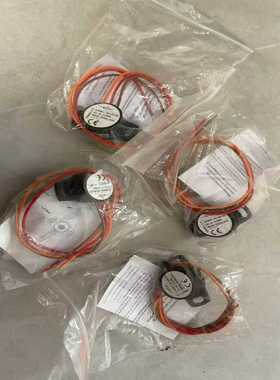 询价~德国novotechnik角度传感器电位器SP2801 10