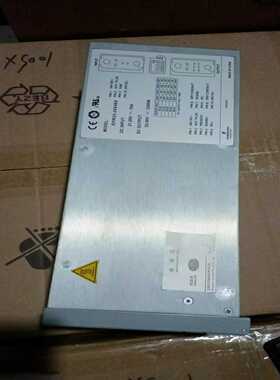 华为OptiX OSN9800U32传输设备子架机框机柜