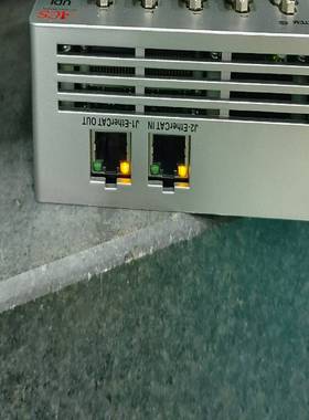 议价i440001-，包好