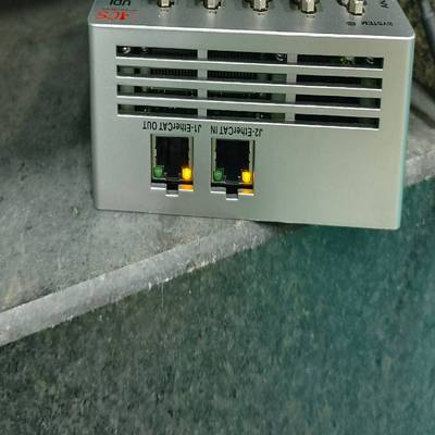 (重工机械)i440001-，包好