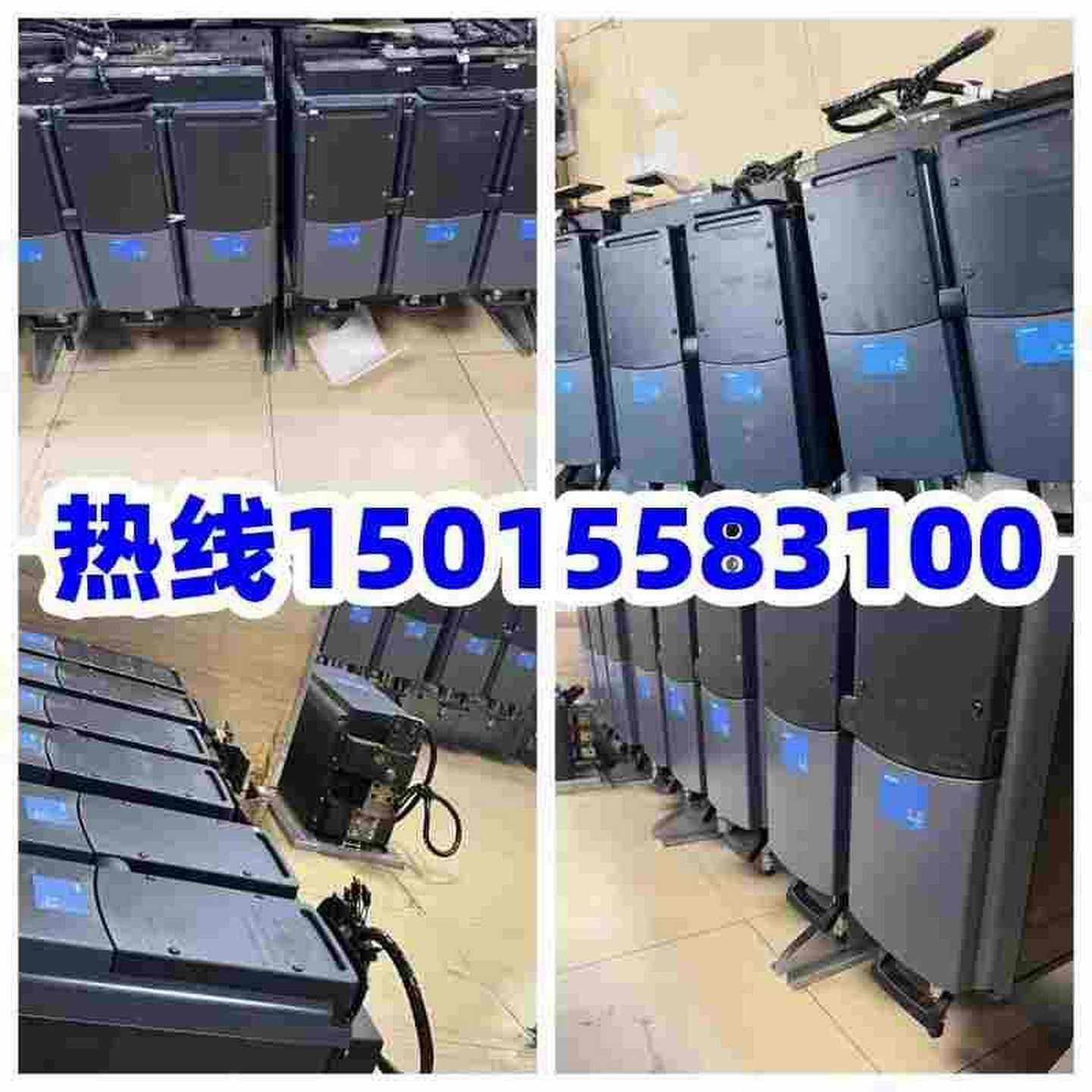 伟肯变频器伟肯水冷型大功率整机PM170060T02WG询询价