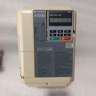 AB4A0011FAA 安川变频器A1000系列CIMR 星慕电子