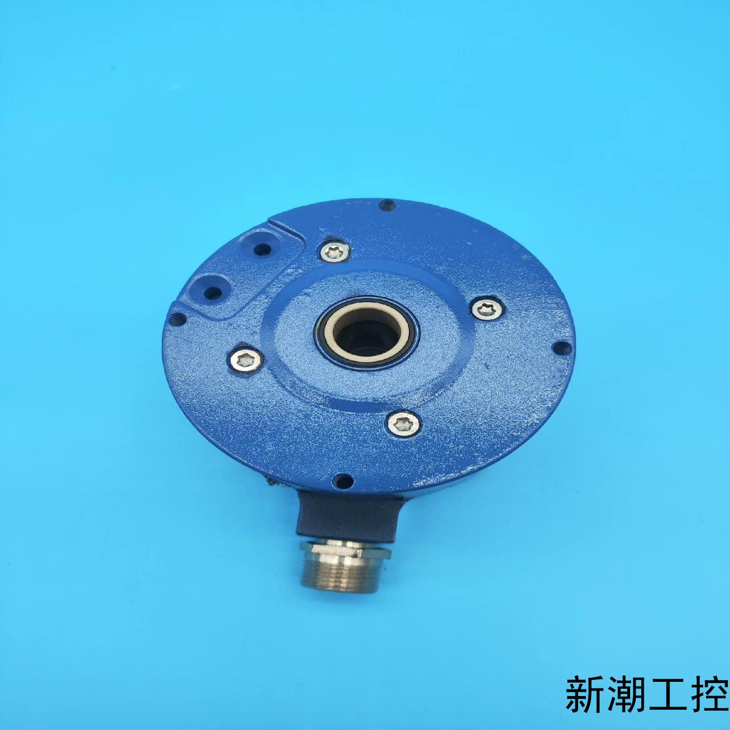 莱纳林德编码器LEINE-LINDE 861900220一手议价商品