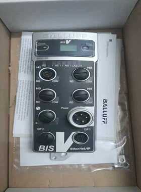 （议价）BALLUFFBIS0122BISV-6106