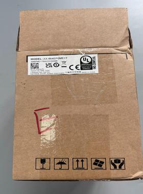 全新台达AX-864EP0ME1T议价商品