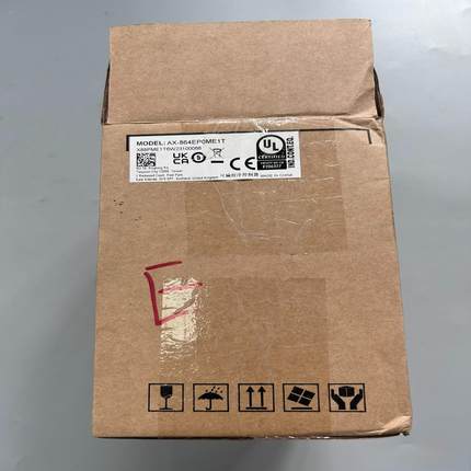 全新台达AX-864EP0ME1T议价商品