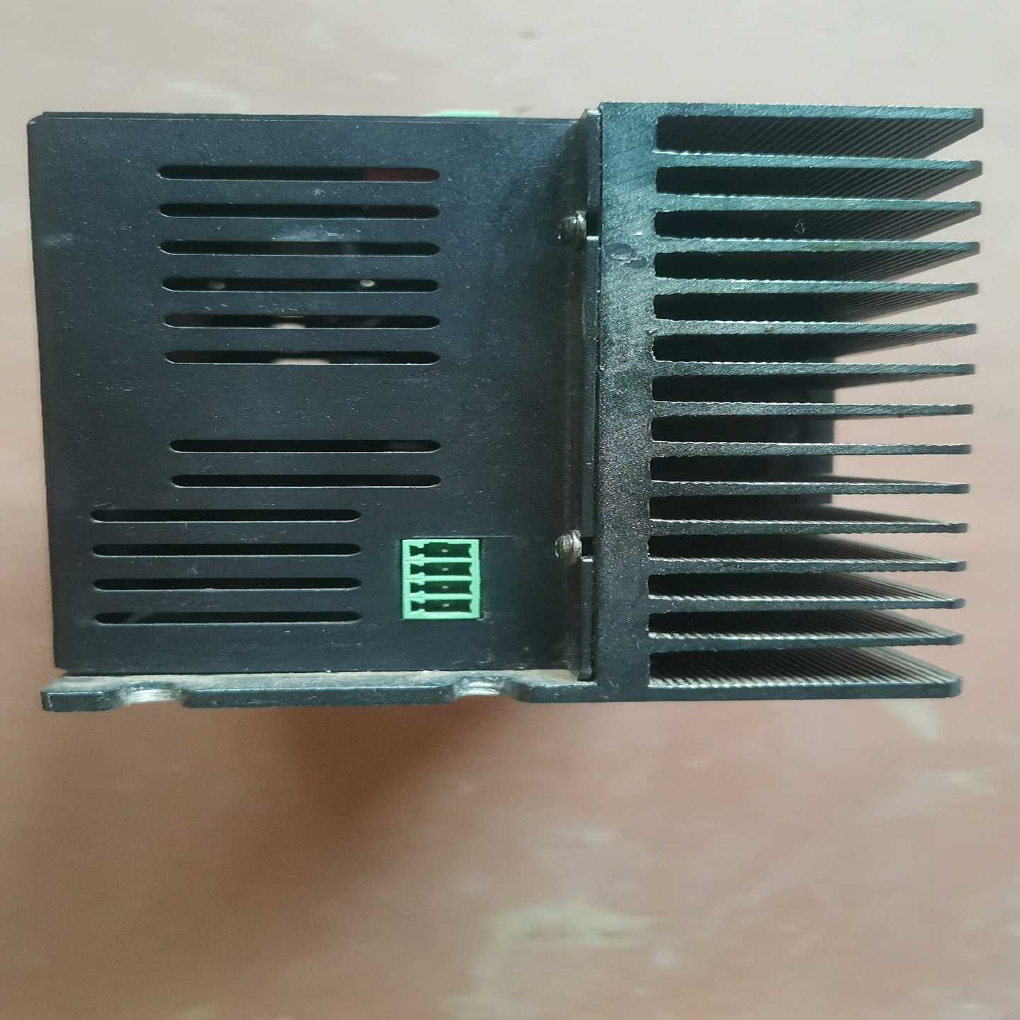 询~9成新安川新款变频器GA700系列