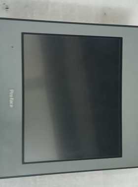 【星慕电子】普洛菲斯触摸屏、GC-4501W、PFXGE4501WAD、