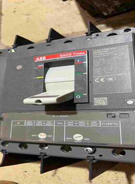 20F11NC060/043/072/022/015/011~询价