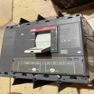 043 011 072 015 询价 022 20F11NC060