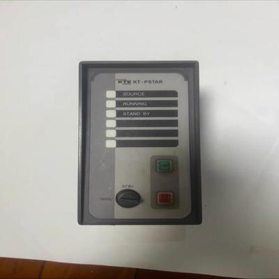 【星慕电子】KTE马达启动器+KT-+PSTAR-CNA