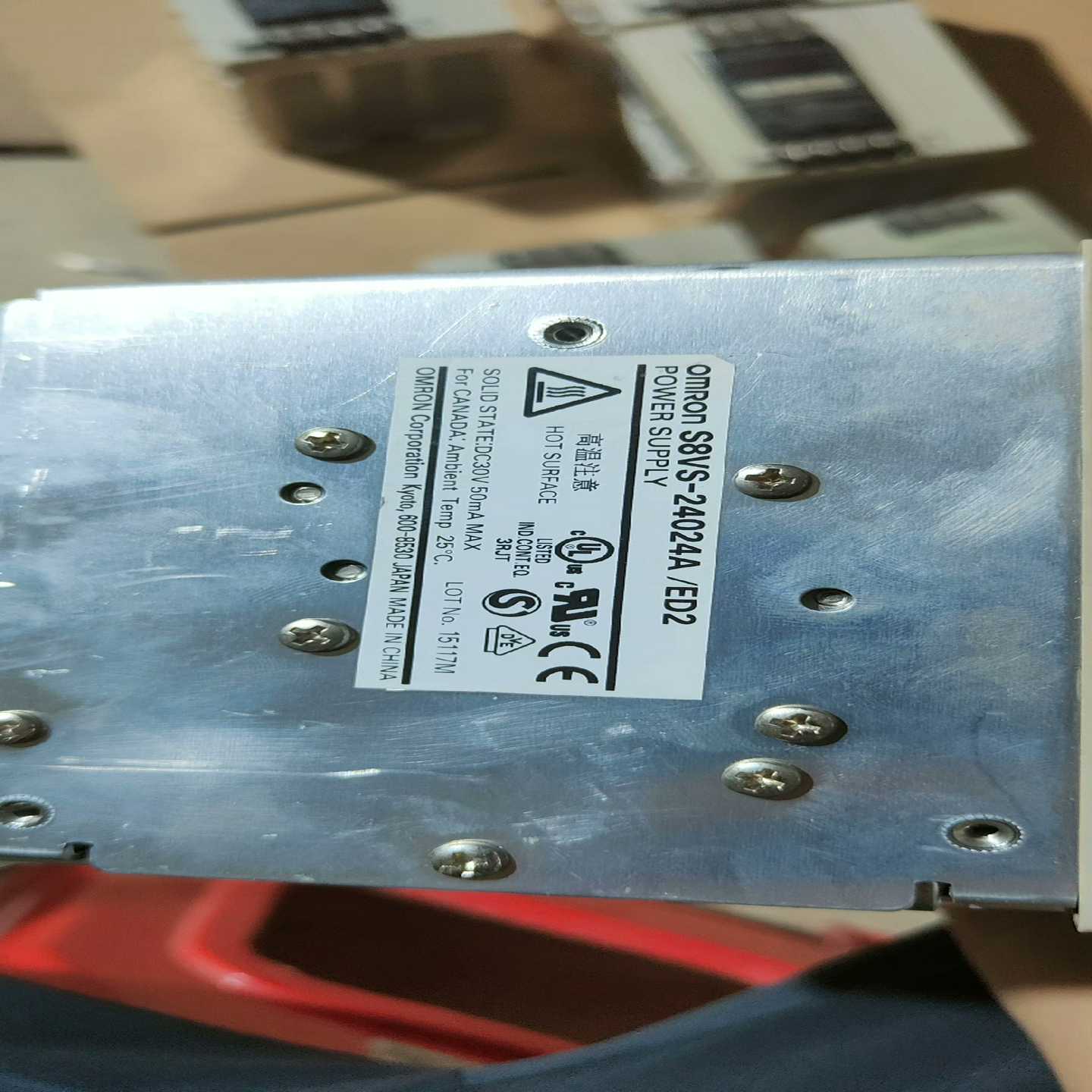 议价L门锁M161适用