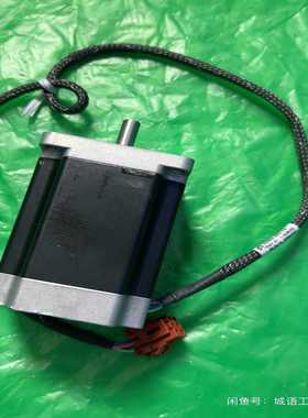 （艺易商行）AMAT 0090-06774 VEXTA电机PK569NA