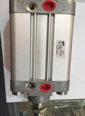 议价-恒立气缸QGSN080*67DX