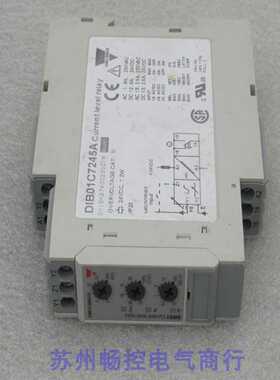 隆兴*现货销售*全新惠朋VIPA模块021-1BF00 现货SM021-1BF00*