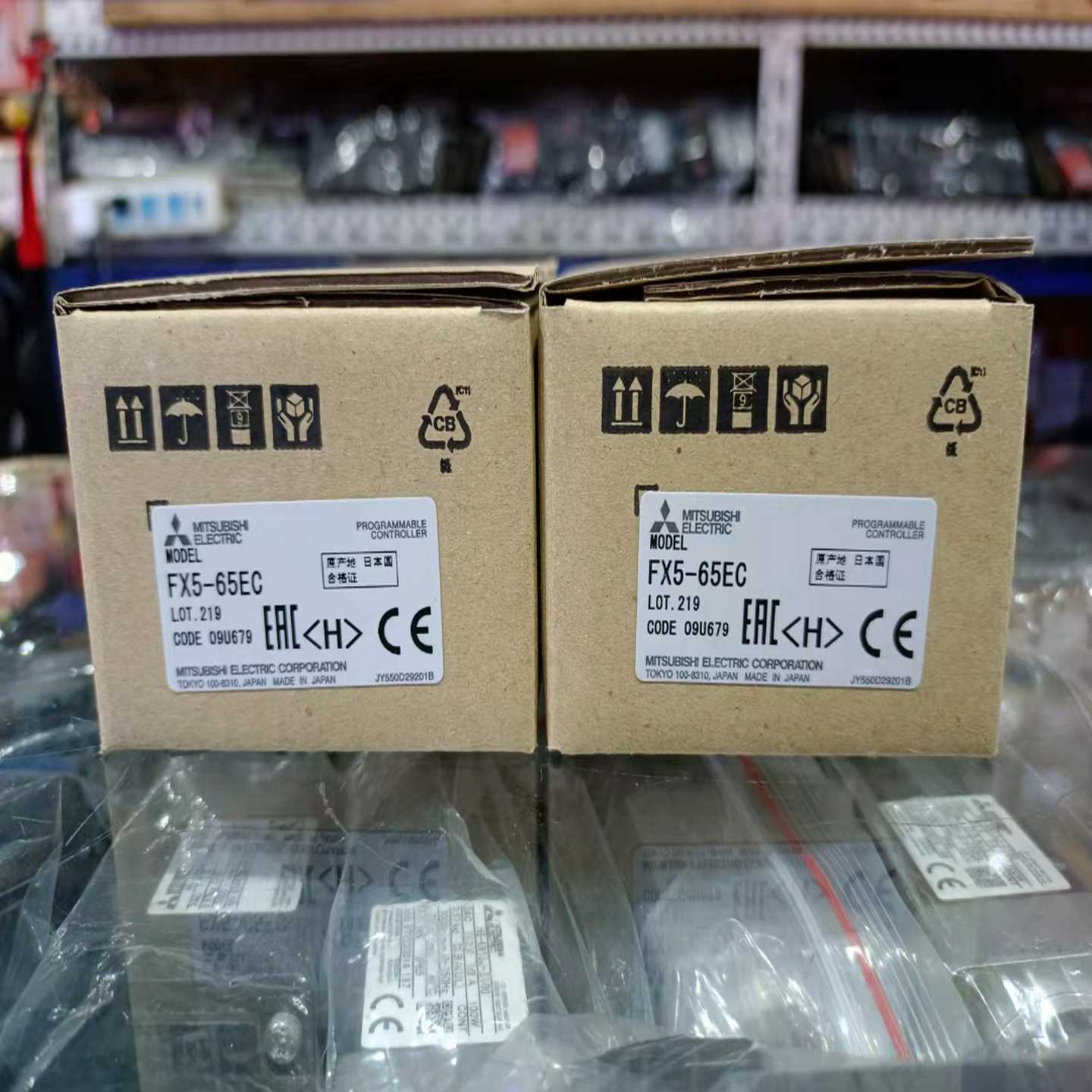 1785-LT2/A，库存9成新，实价【白零商行】