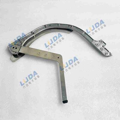 议价-适用SMT贴片机配件NXT飞达尾巴12-72mmAA85112AA85211AA85