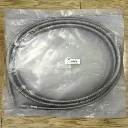 Swagelok  SS-XT6SL6SL6-350CM-G~询价