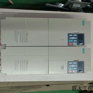伟创变频器 7R5G011P议价商品 AC70